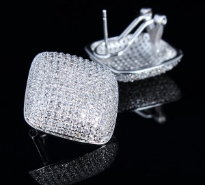 biżuteria srebrna Art-Jewels